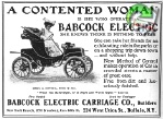 Babcock 1908 0.jpg